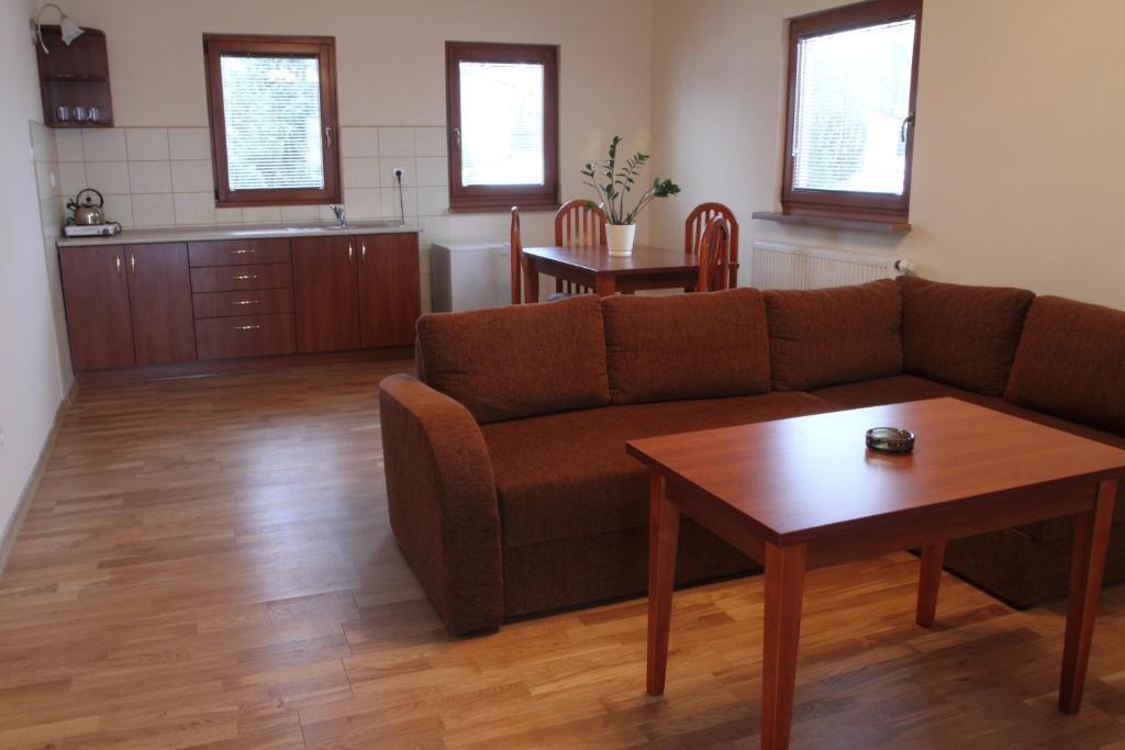 Hotel Camping Malta Poznan Bagian luar foto