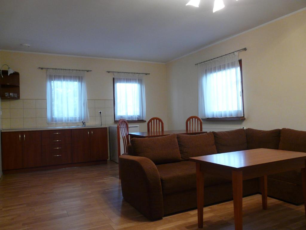 Hotel Camping Malta Poznan Bagian luar foto